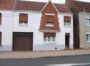 Villa Pernes