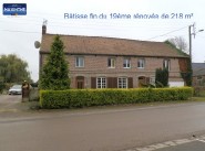 Villa Saint Omer