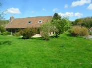 Villa Souchez