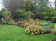 Villa Wavrans Sur Ternoise
